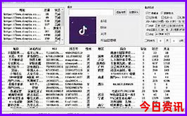 杭州一日游必去十大景点